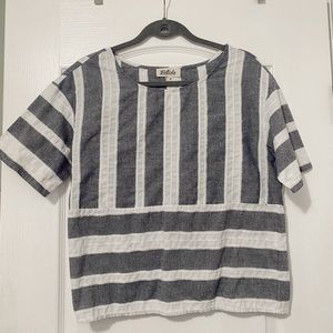 Adorable Beach or lake top